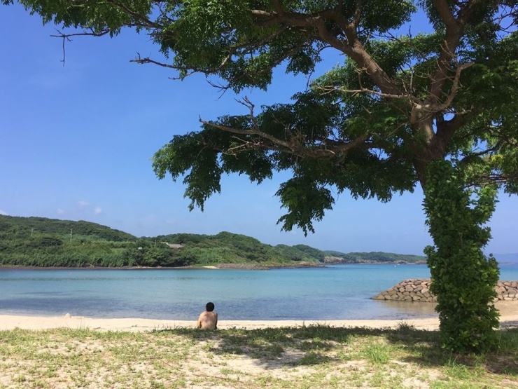 RUNNET連携画像1