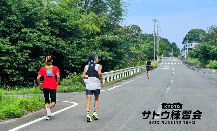 RUNNET連携画像2
