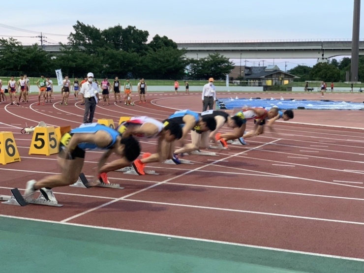 RUNNET連携画像1