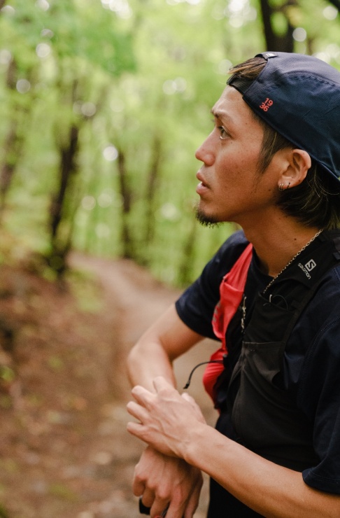 反中祐介 （たんなか・ゆうすけ）