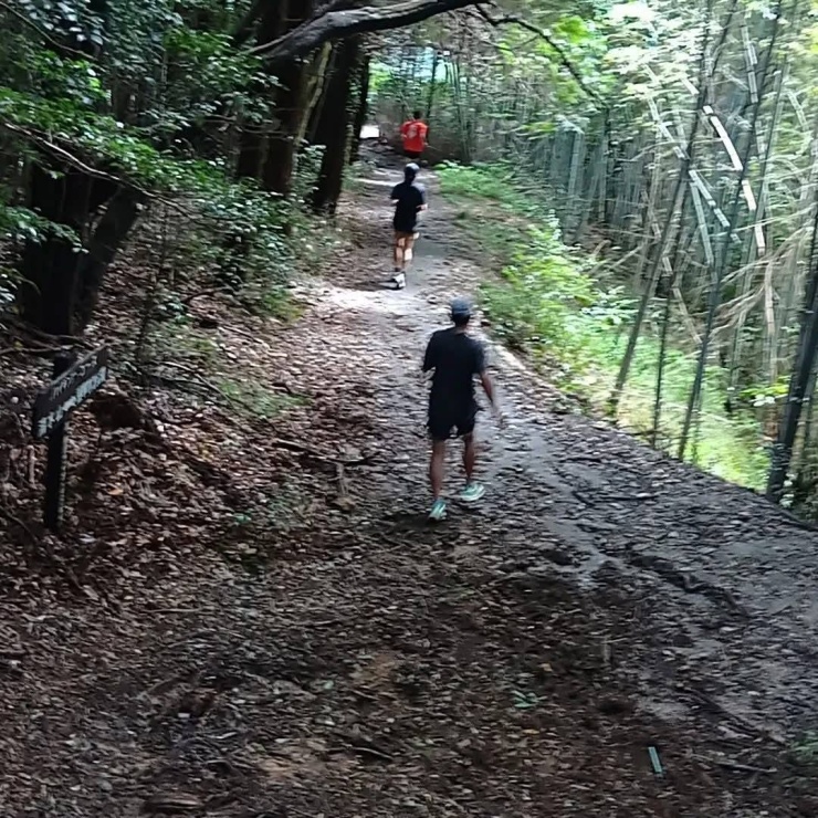 RUNNET連携画像1