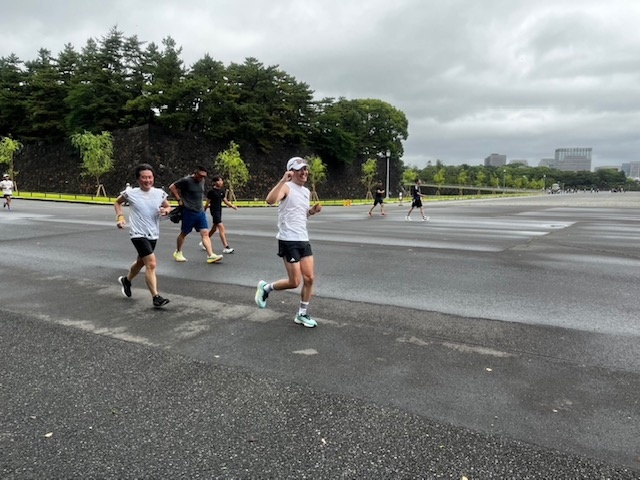 RUNNET連携画像1