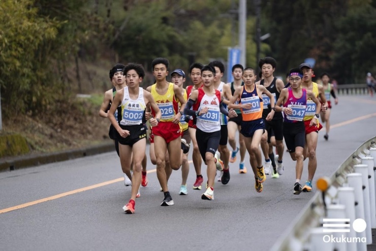 RUNNET連携画像1