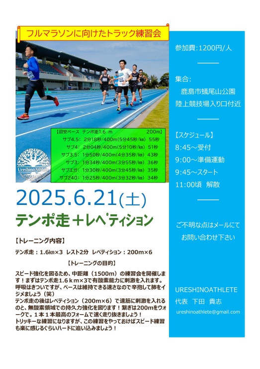 RUNNET連携画像3