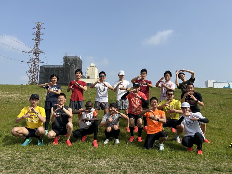 RUNNET連携画像1
