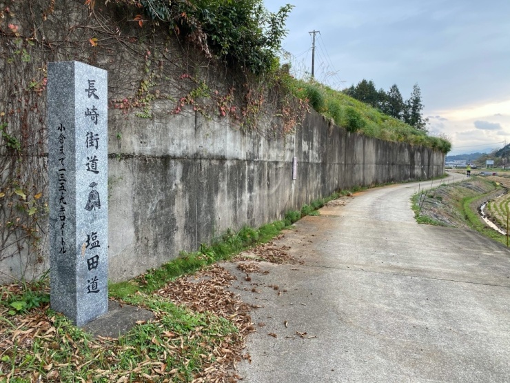 RUNNET連携画像2