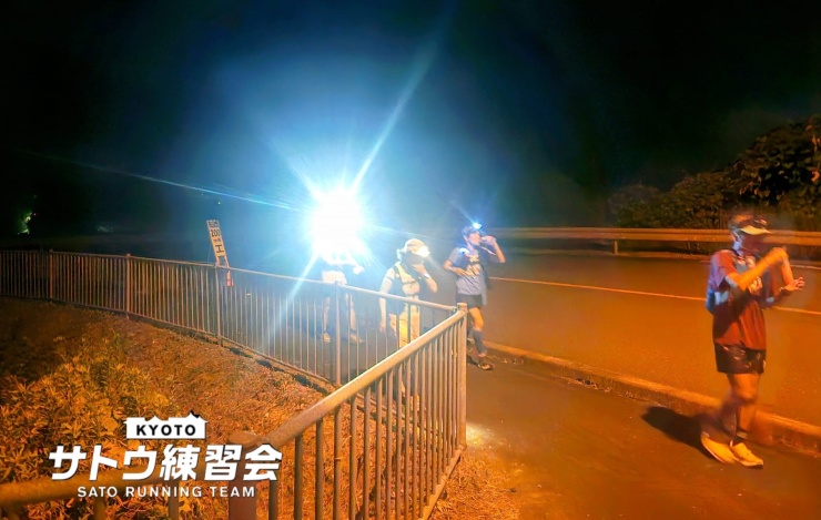 RUNNET連携画像2