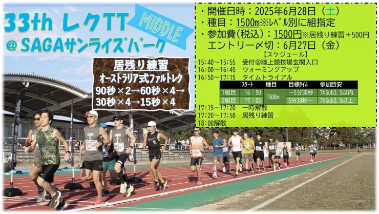 RUNNET連携画像1