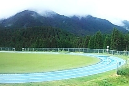 RUNNET連携画像2