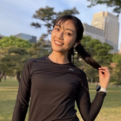 ゆきのまる / 宮崎結希乃