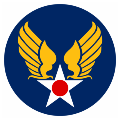 秋山ターボさん