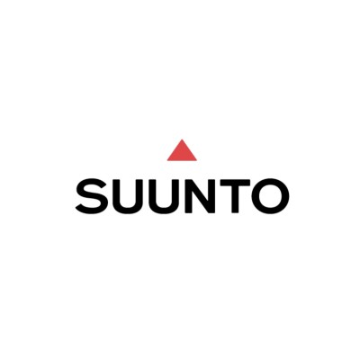 SUUNTO JAPAN