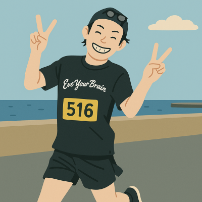 nakazawa0724@gmail.comさん