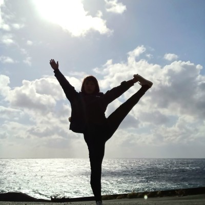 ドキンちゃん(^.^)さん