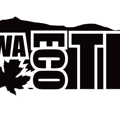 HIGASHIKAWA AUTUMN ECO TRAIL 20km