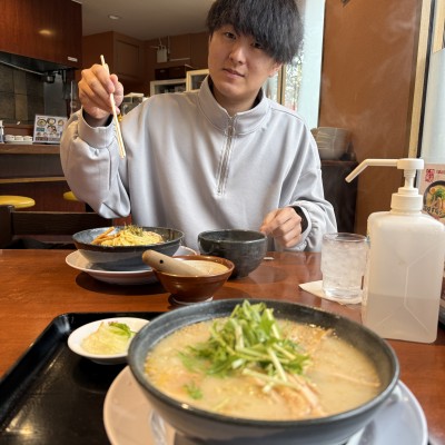 おさかなだいすき