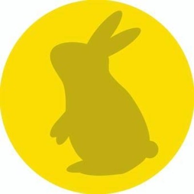 きたしんさんさん