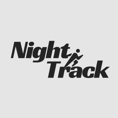 【てんまやRUN】Night Track