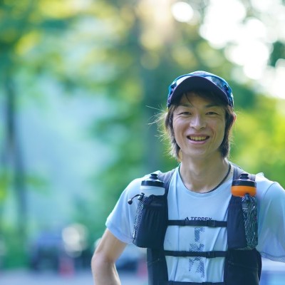 RYO ARAKI