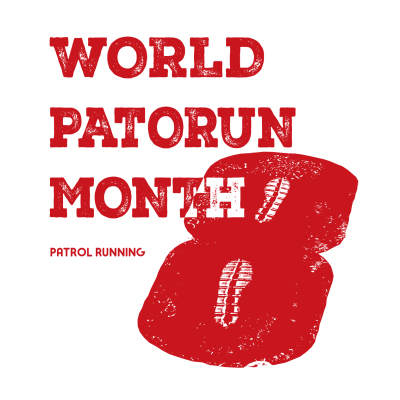 WORLD PATORUN M...