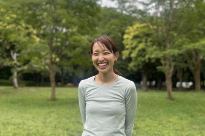 ナツキ練！1000m×5本 インターバルin二重橋 3/5(木)19:30～【サブ3.5～４】