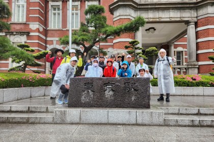 10名限定　行橋の100キロウォーク前に集まろう(決起集会ゆるめ)　1000円