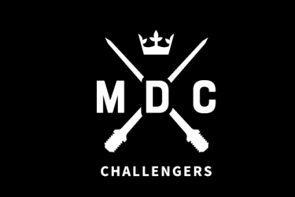 MDC CHALLENGERS in 埼玉・東松山 supported by ランナーズ