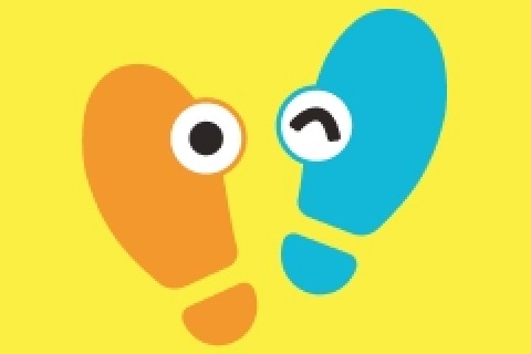 まちあるきミッケ実行委員会