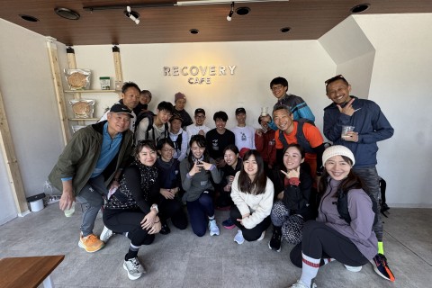 カンパイ She NIGHT XmasＶｅｒ．