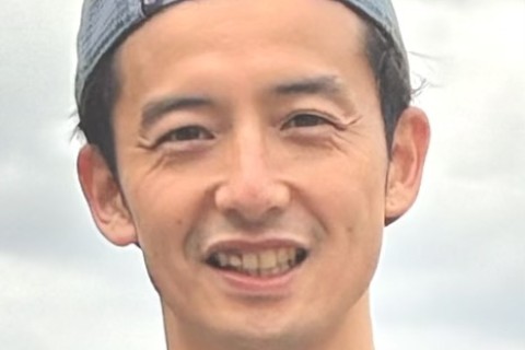 わっかちゃん