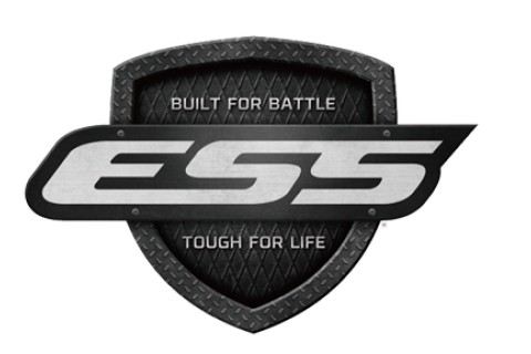 ESS presents ビッグ3対談！ 鏑木毅×上田瑠偉×土井陵 in さかいやスポーツ