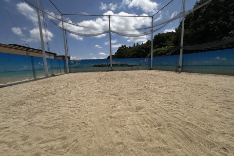 探す・見つける・わくわく・はじまる宝探しIN那須