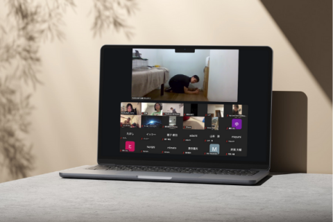 締切ました！【全額返金保証】RUNCAMP北海道マラソンサポートプログラム