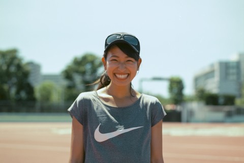 復活ナツキ練イベント！400m×12本 インターバルin二重橋 7/24(木)19:30～