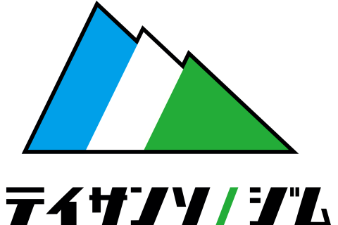 テイサンソジム×美由輝整体