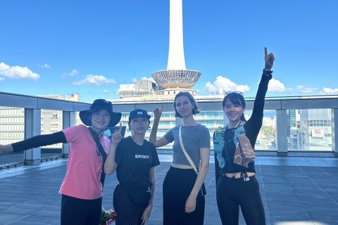 カンパイ She NIGHT XmasＶｅｒ．