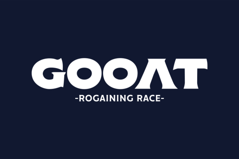 ロゲイニングイベント『GOOAT 2025 in 箱根』