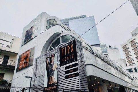 ピックルボール体験会