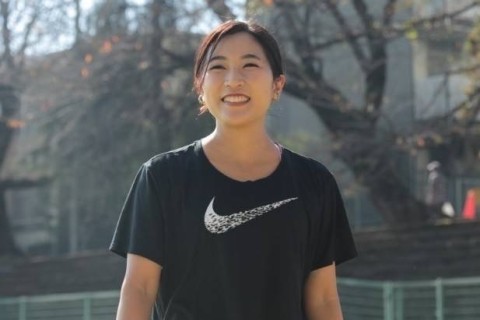 年忘れ30Kチャレンジ in 小松川