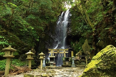 第21回くっすん練習会（初級・愛宕山コース）