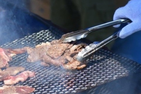 第７回　うらうす友だちマラニック