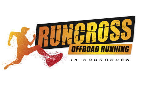 【新規大会】RUNCROSS in 弘楽園2025