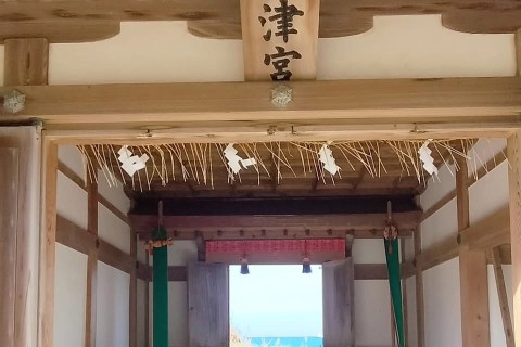 【9/7】Ritorun〜離島ランニング〜in 大島