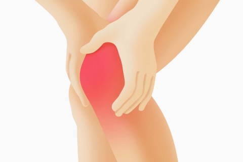 【金沢開催】ふくい桜マラソン前後のCPE身体調律：フィジカルエンジニアリング（隣県歓迎）