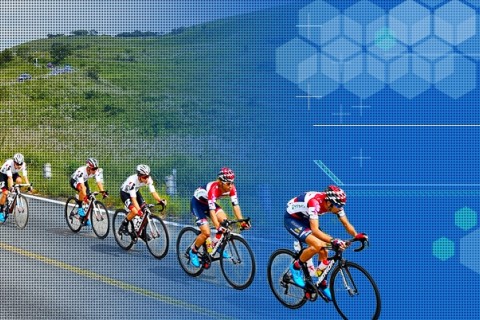 JCF第3級公認審判員またはチームアテンダント資格取得講習会