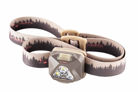 生駒山ナイトハイキング 6/14 (土) 開催