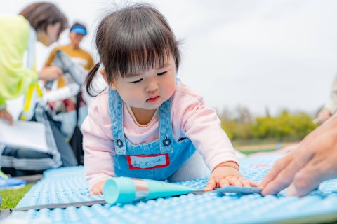 ひろしまピースフェスティバル2025