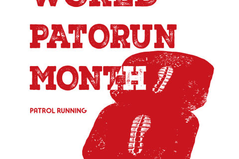 WORLD PATORUN MONTH2025