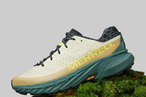 Trippers×MERRELL×おいエナ 北高尾トレイルラン 15k【初～中級者向け】