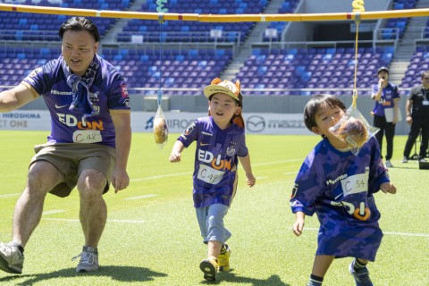 ひろしまピースフェスティバル2025